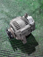 ��������� Toyota 27060-17180 ����