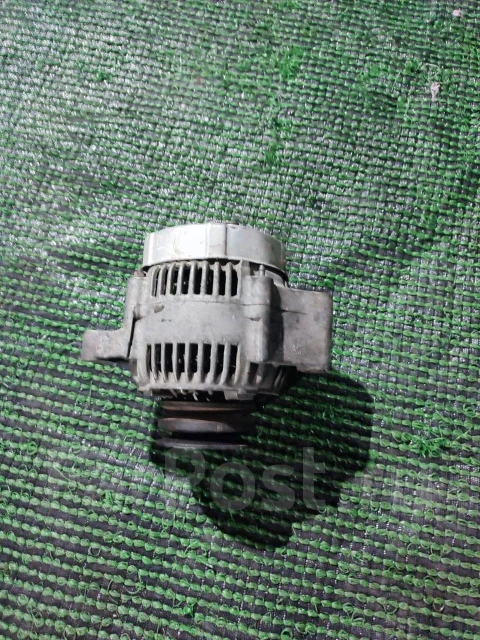 ��������� Toyota 27060-17180 ����