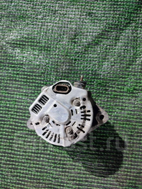 ��������� Toyota 27060-17180 ����