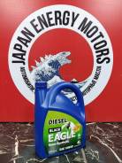 Black Eagle. 10W-30, �����������������, 4��. ����