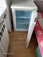 ������ �����������. ����