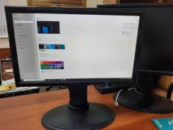 RoverScan. 20", ���������� �� (LCD, LED, QLED) ����