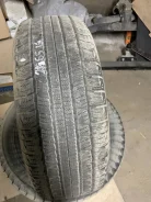 Michelin. ������, �/�, ����� 20 % ����
