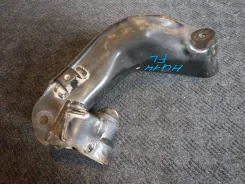 ����� �������� ����� Nissan Primera p11/Bluebird U14 545932J027 ����