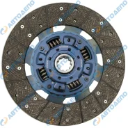 ���� ��������� 170147A 325�210�10�38 170147A ����