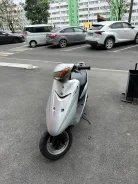 Yamaha Jog Coolstyle. 49����. ��., ��������, ��� ���, ������ �� �� ����