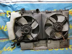 �������� Subaru Exiga 45119SC000 45119SC000 ����