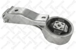 ������� ��� ������ VW Polo, Skoda Fabia 1.4-1.6 99 Stellox 2518106SX ����