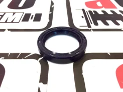 ������� ����������� Toyota 1UZ-FE -97/07 3/4/5S-FE [1010057] 1010057 ����