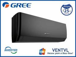 Gree. 35��&sup2; ����
