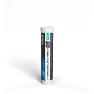 ������ ���������� CNRG N-GREASE LITIX MOS 2 [CNRG1870001] ����
