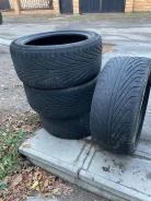 Triangle TR968. ������, 2018 ���, �/�, ����� 50 % ����