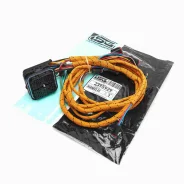 ���� �������� CAT C-15/C-18 ISG 2395929 2395929 ����