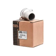 ��������� CAT 3054 ISG 4133L507 4133L507 ����
