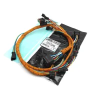 ���� �������� CAT ISG 2065016 2065016 ����