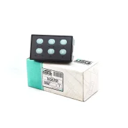 ������ ���������� ������ � �/� CAT ISG 1636701 1636701 ����