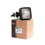���� 24V CAT ISG 2344328 2344328 ����