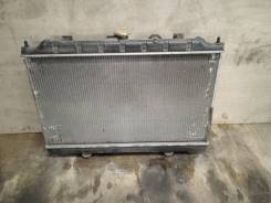 �������� ���������� ��������� Nissan Avenir RNW11 21460WA910 ����