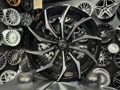 Vip Modular. 7.5x17", 4x98, 4x100, ET38, �� 60,1���. ����