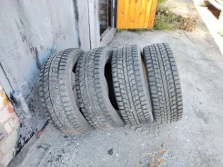 Dunlop Winter Maxx. ������, ����������, 2014 ���, �/�, ����� 20 % ����