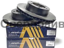 ����� ��������� �������� ���� Advics Prado 95, Surf 185 A6F234B ����