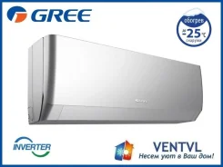 Gree. 35��&sup2; ����