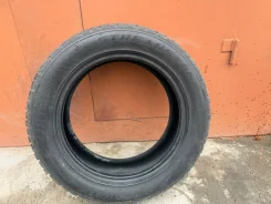 Streamstone SW705. ������, ��� �����, 2025 ���, ����� ����
