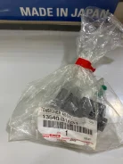 ���������� ���� Toyota 13540-31031 / 1354031031 1354031031 ����