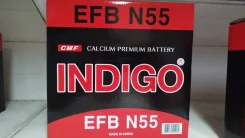 Indigo. 74��.�., L3, 660��., ��������, ������������ ����� ����