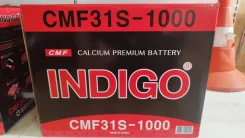Indigo. 120��.�., D33, 1 000��., ������, ������������ ����� ����