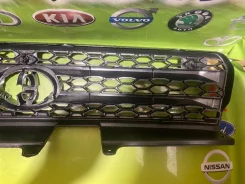 ������� ��������� Toyota RAV4 (CA20) 00-03 ST-TYY2-093-0 ����
