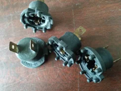 ������ ����� B28V510A3 ����