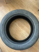 Triangle AdvanteX TC101. ������, 2022 ���, �/�, ����� 50 % ����