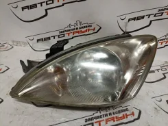 ���� Mitsubishi Lancer 3521, ����� MN161669 ����