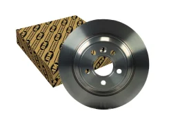 ���� ��������� |��� ����/��� | BM BD5285 BD5285 ����