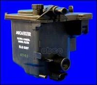 ������ ��������� Mecafilter ELG5297 ELG5297 ����