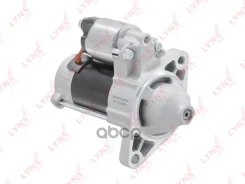 ������� LYNXauto ES1119 ES1119 ����