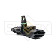 ������ �������� �� �������� ����� LADA Kalina 2192-94/Vesta Sufix IP1163 IP1163 ����