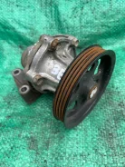 ����� ������� Toyota Corona ET176 3E 1610019225 ����