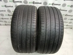 Pirelli Cinturato P7 All Season. �����������, 2019 ���, �/�, ����� 30 % ����