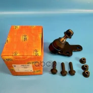 ������� ����� ������ JD JSB0164 JSB0164 ����