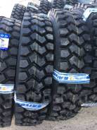 CargoPower CGM130. �����������, 2025 ���, ����� ����
