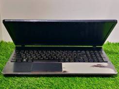 Samsung. 15.6", ��� 4 ��, WiFi: 1, Bluetooth: 1 ����