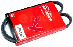 ������ ��������� 3PK680 Dongil 3PK680 ����
