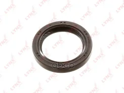 ������� ����������� ���� LYNXauto SO0226 SO0226 ����