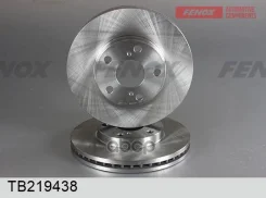 ���� ��������� | ����� | Fenox TB219438 TB219438 ����