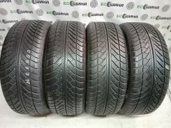 Goodyear Eagle Ultra Grip. ������, ��� �����, �/�, ����� 30 % ����