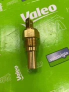 ������ ����������� Mitsubishi 4D56-T 4M40 Hyundai D4BF D4BH [ MD005051 ] KW-8B KW8B ����