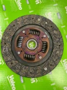 ���� ��������� Mazda Bongo Sdeatf Sdeat FE [ FE94-16-460B} 225*150*23*26.2 225*150*23*26.2 F86916460, FE9416460B, FE9416460B, MB919426, MB937204, MD71...