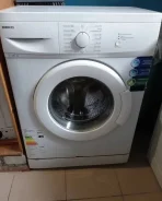 Beko ����